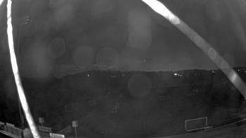 Weather camera view of Truist Sports Park.