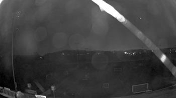 Weather camera view of Truist Sports Park.