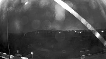 Weather camera view of Truist Sports Park.