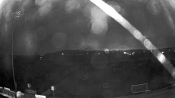 Weather camera view of Truist Sports Park.