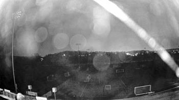 Weather camera view of Truist Sports Park.
