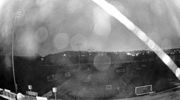 Weather camera view of Truist Sports Park.