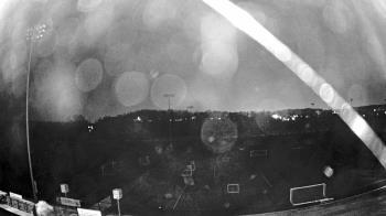 Weather camera view of Truist Sports Park.