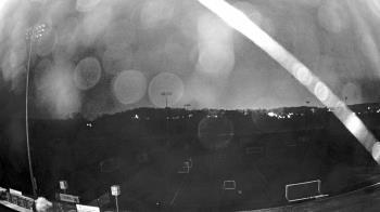 Weather camera view of Truist Sports Park.