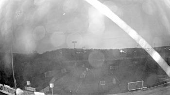 Weather camera view of Truist Sports Park.