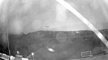 Weather camera view of Truist Sports Park.