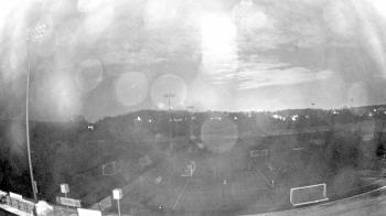 Weather camera view of Truist Sports Park.