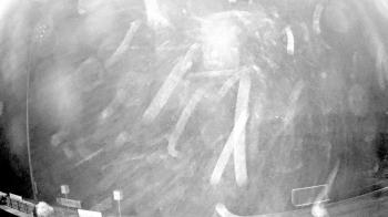 Weather camera view of Truist Sports Park.