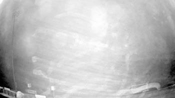 Weather camera view of Truist Sports Park.