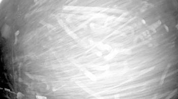 Weather camera view of Truist Sports Park.