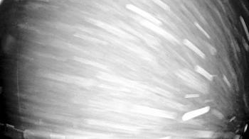 Weather camera view of Truist Sports Park.