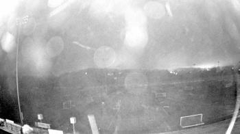 Weather camera view of Truist Sports Park.