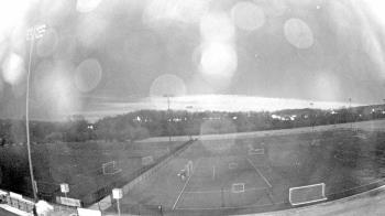 Weather camera view of Truist Sports Park.