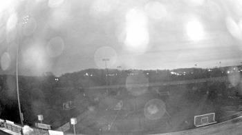 Weather camera view of Truist Sports Park.
