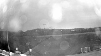 Weather camera view of Truist Sports Park.