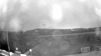 Weather camera view of Truist Sports Park.