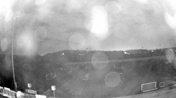 Weather camera view of Truist Sports Park.