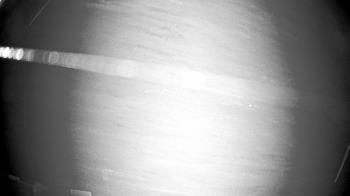 Weather camera view of Truist Sports Park.