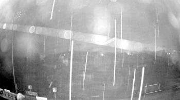 Weather camera view of Truist Sports Park.