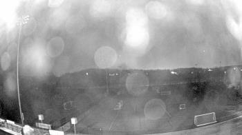 Weather camera view of Truist Sports Park.