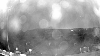 Weather camera view of Truist Sports Park.