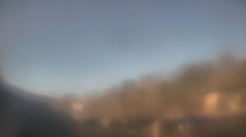 Weather camera view of Highlands School.