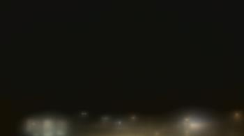 Weather camera view of Highlands School.