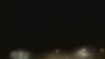 Weather camera view of Highlands School.