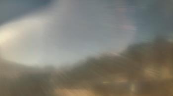 Weather camera view of Highlands School.