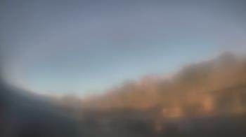 Weather camera view of Highlands School.