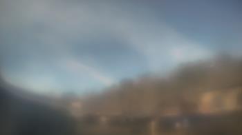 Weather camera view of Highlands School.