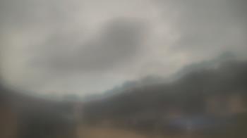 Weather camera view of Highlands School.