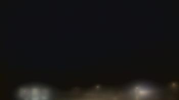 Weather camera view of Highlands School.