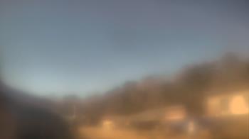 Weather camera view of Highlands School.