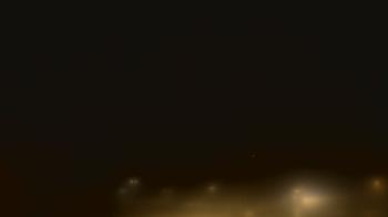 Weather camera view of Highlands School.