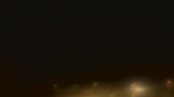 Weather camera view of Highlands School.