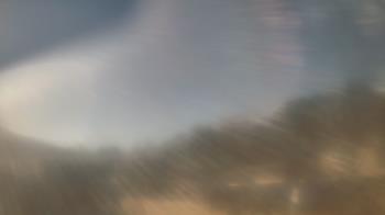 Weather camera view of Highlands School.