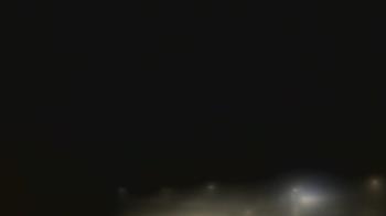 Weather camera view of Highlands School.