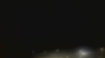 Weather camera view of Highlands School.