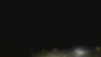 Weather camera view of Highlands School.