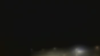 Weather camera view of Highlands School.