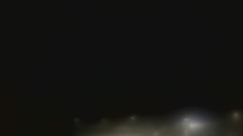 Weather camera view of Highlands School.