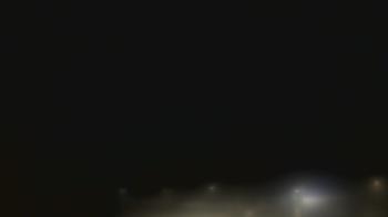 Weather camera view of Highlands School.