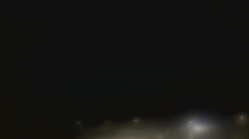 Weather camera view of Highlands School.