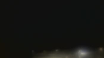 Weather camera view of Highlands School.