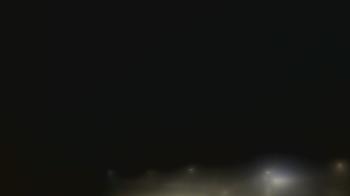 Weather camera view of Highlands School.