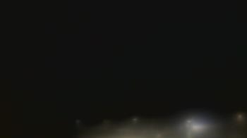 Weather camera view of Highlands School.