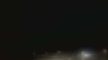 Weather camera view of Highlands School.