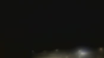 Weather camera view of Highlands School.