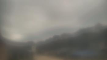 Weather camera view of Highlands School.